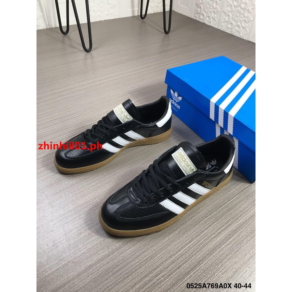 new balance 553 women man