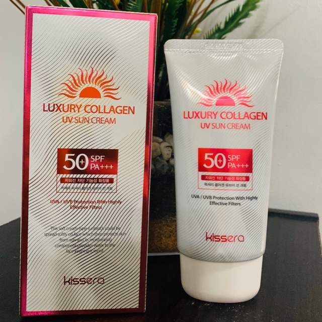 uv sun protection