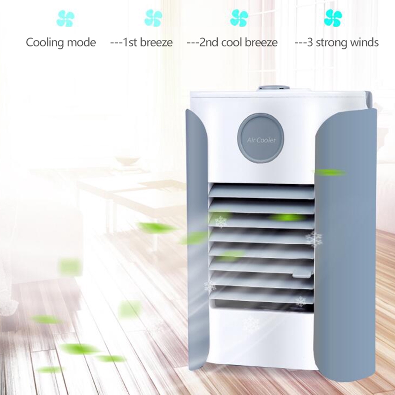 status coolbreeze 3 in 1 air cooler