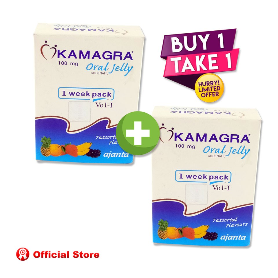 where to buy kamagra 100mg oral jelly