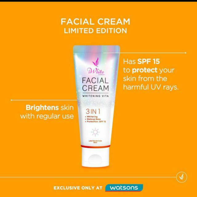 iwhite aqua moisturizer watsons price