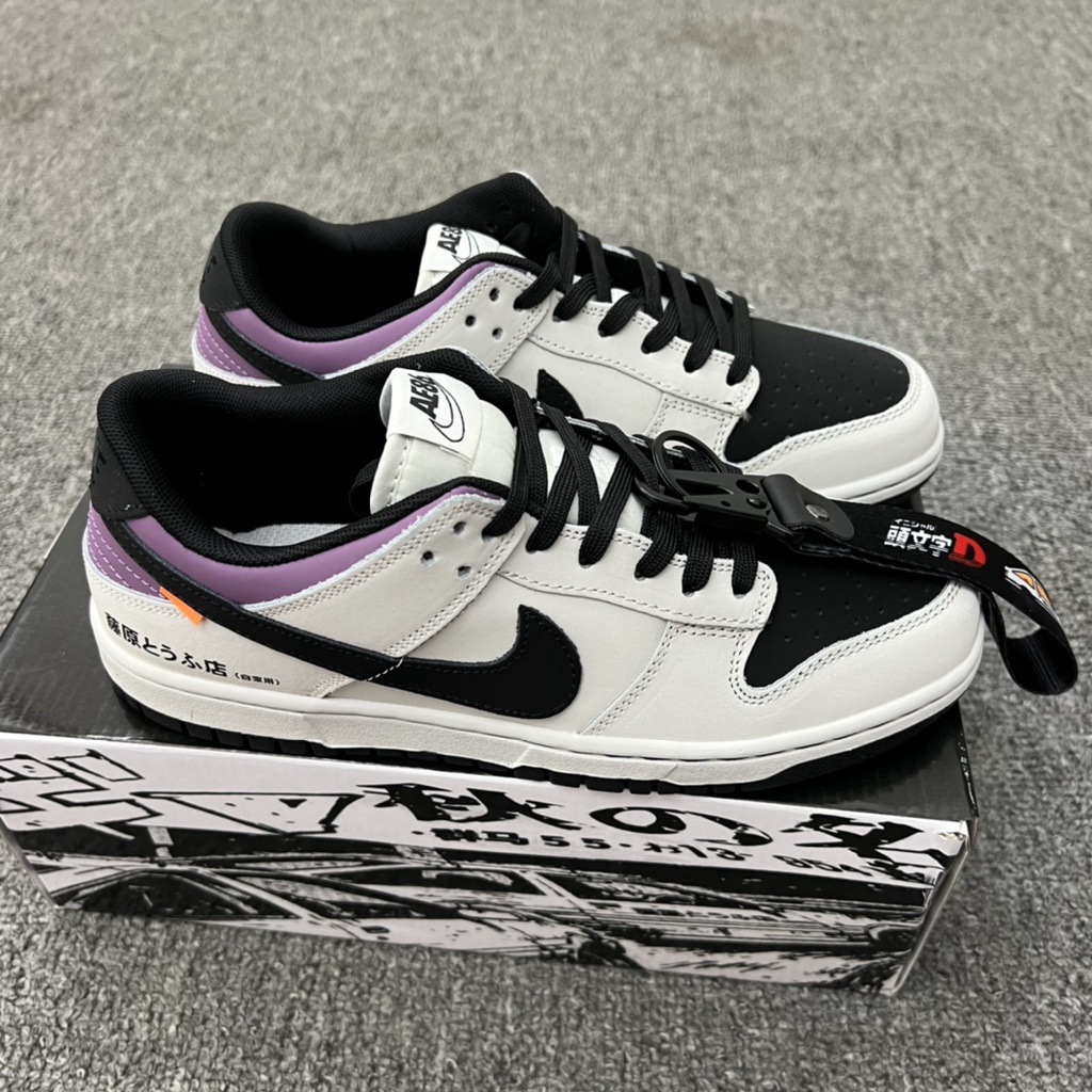 nike city rep tr men