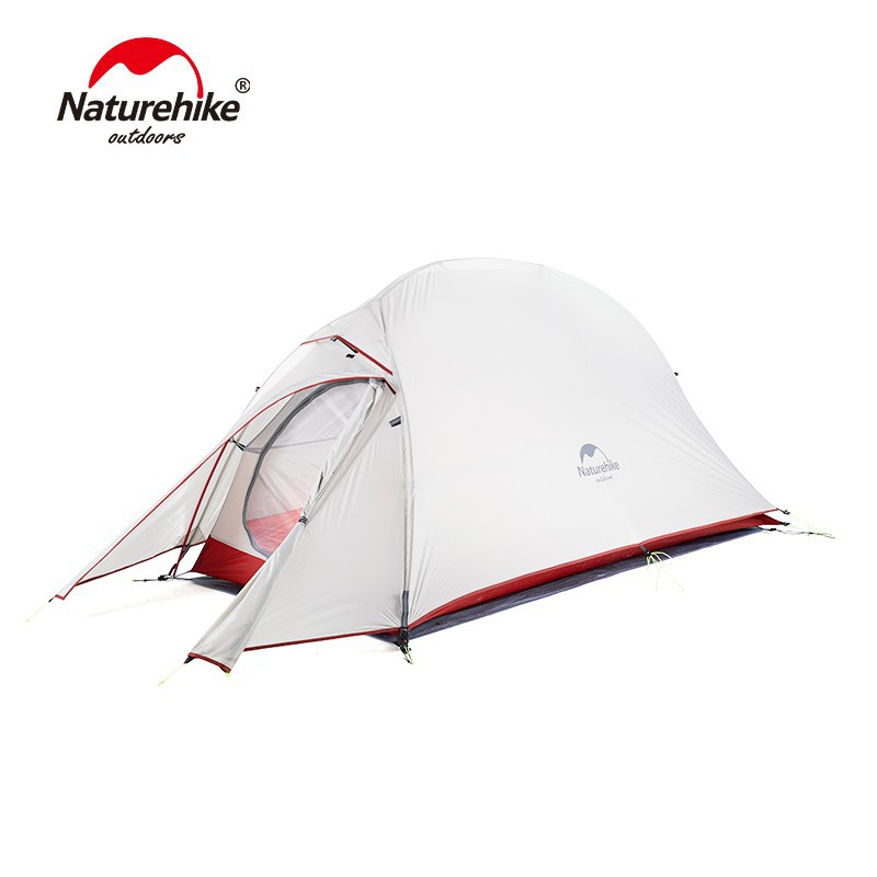 buy hiking tent