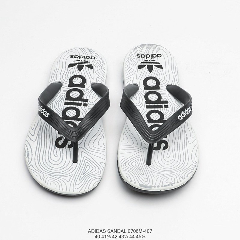 adidas flip flops near me
