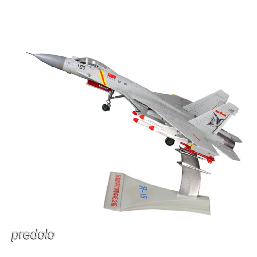 plane diecast models