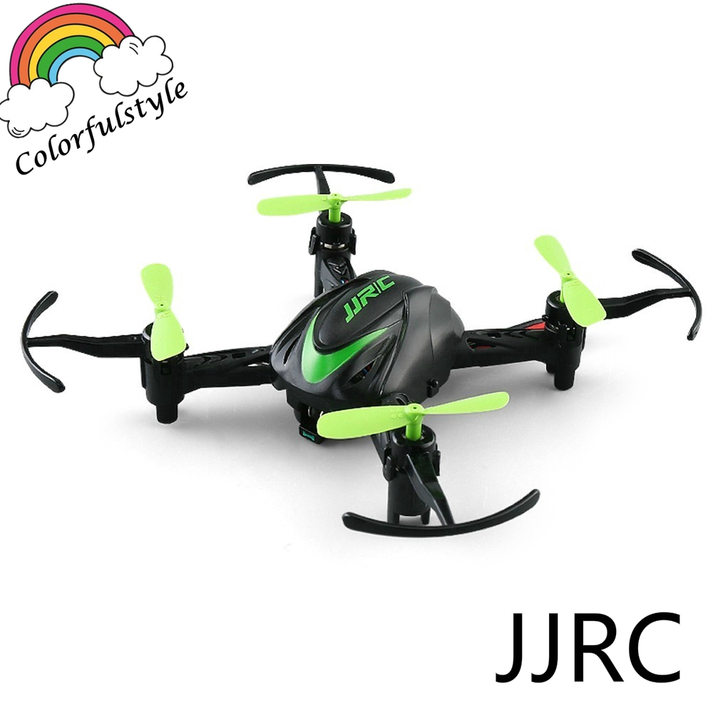 jjrc h48 mini