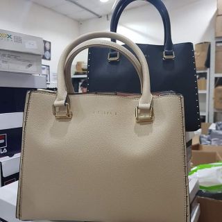 original susen bags price