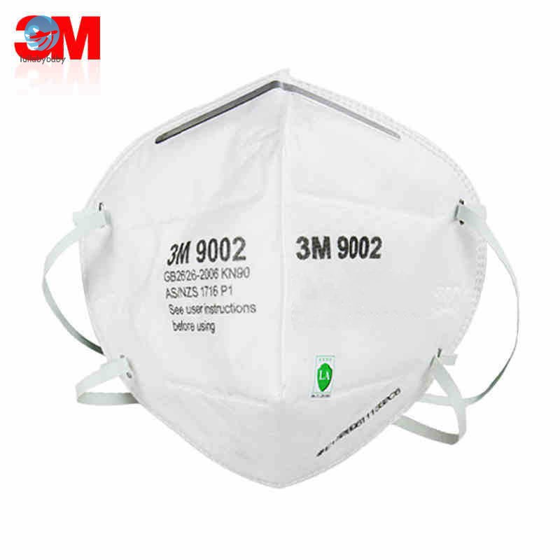 masque 3m 9002 masque 3m 9002