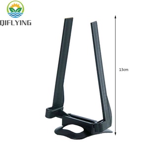 Dog Ear Stand Corrector Ear Care Tool Ear Stand Up Tool for Doberman Pinsch #9