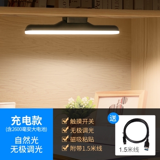 study lamp at lowest price