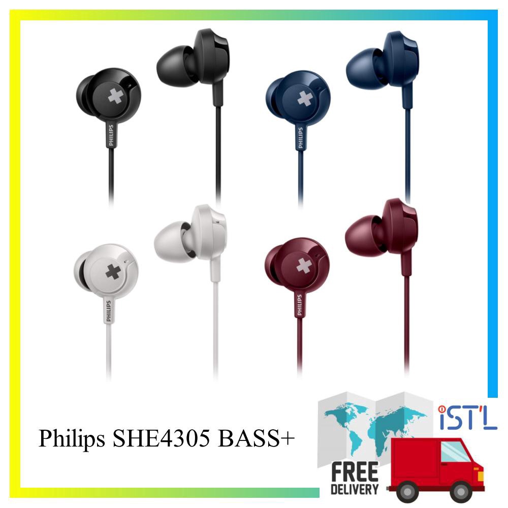 philips bass  on ear wireless