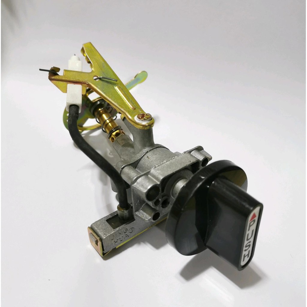 universal igniter Gas stove automatic ignition for replacement gas