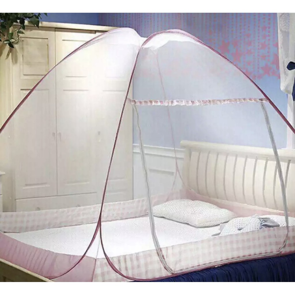 high quality mosquito net