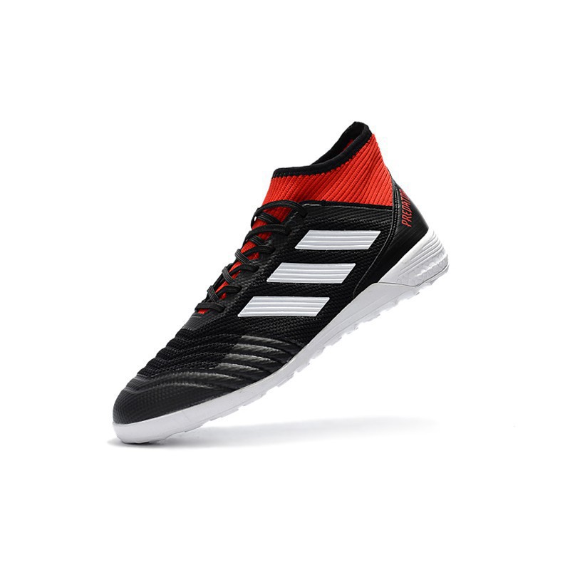 adidas predator 18.3 turf