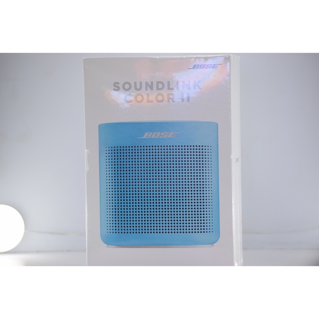 bose soundlink color 1 battery replacement