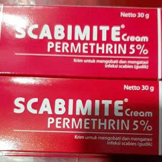 Diprogenta Cream 10 Grams Shopee Philippines