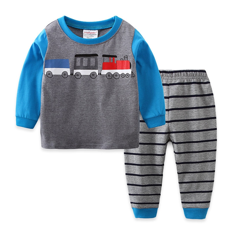 baby boy suit pants