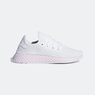 adidas deerupt b37602