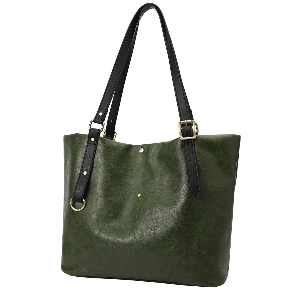 beautiful bags for ladies