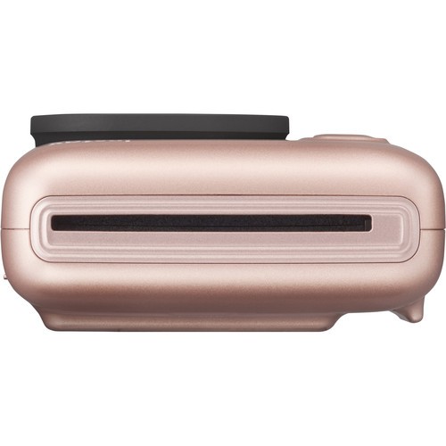 fujifilm instax mini liplay hybrid instant camera