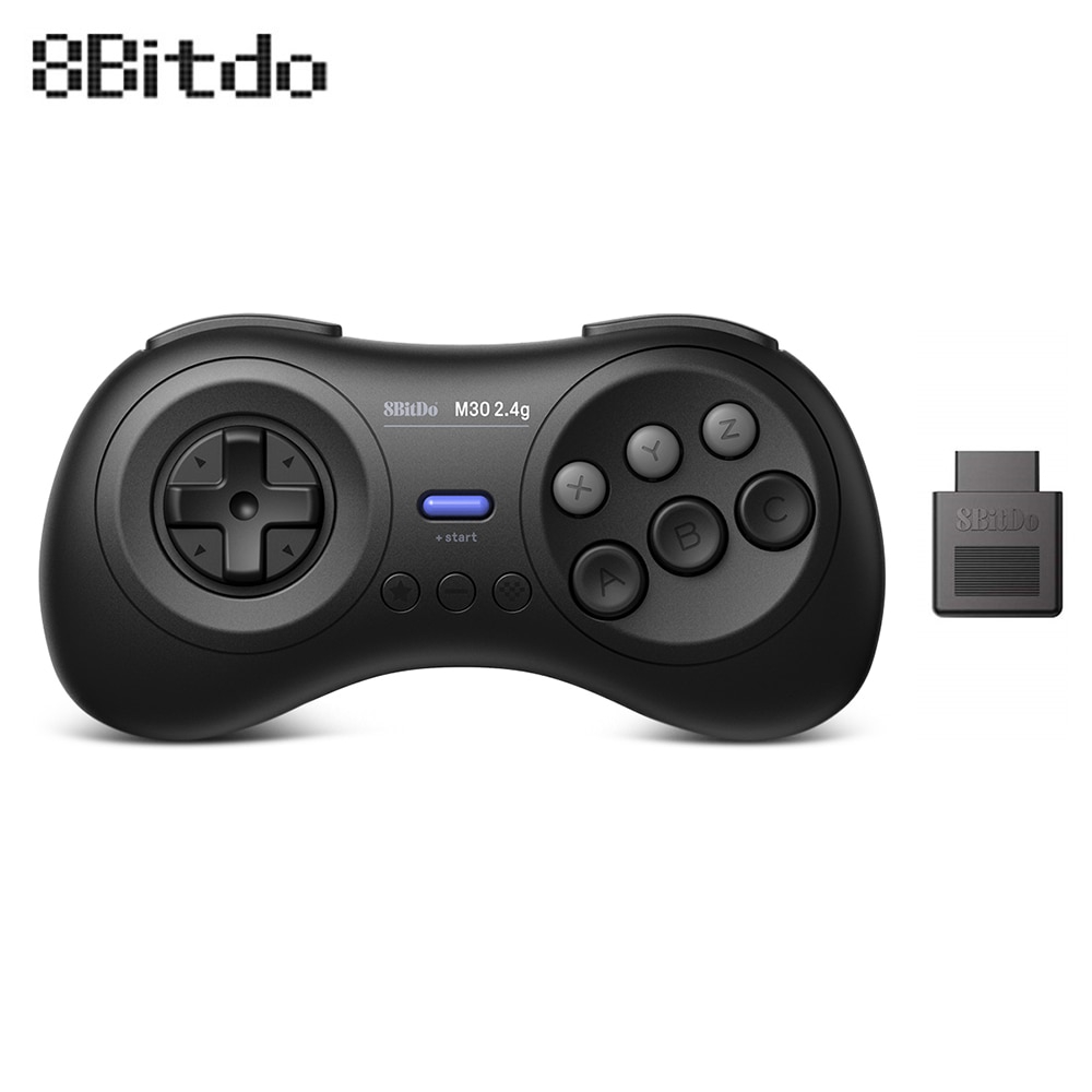 mega drive games switch