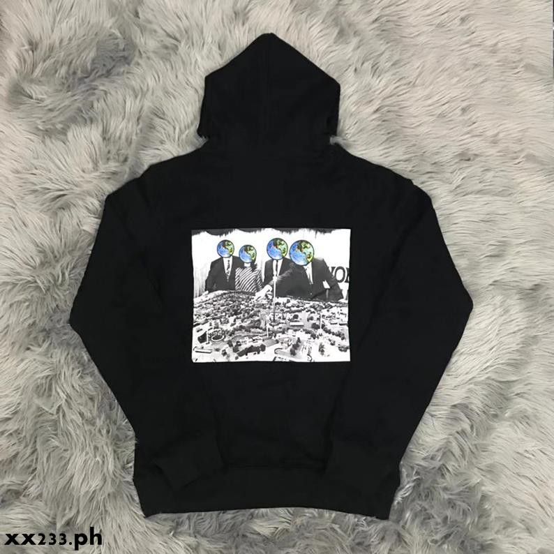 astroworld peace hoodie