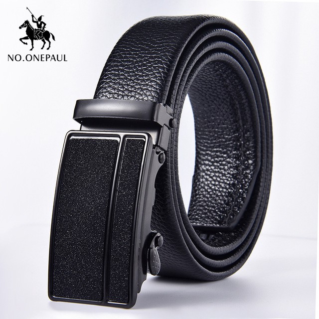 best quality mens leather belts