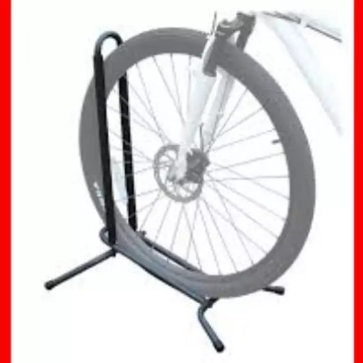 bike stand shopee