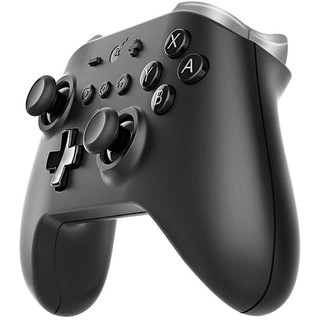 Gulikit NS09 King Kong Pro Controller for nintendo switch (Black ...