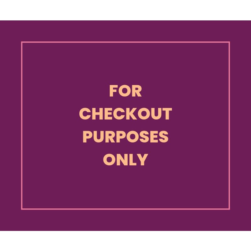 mscs-collections-checkout-link-shopee-philippines