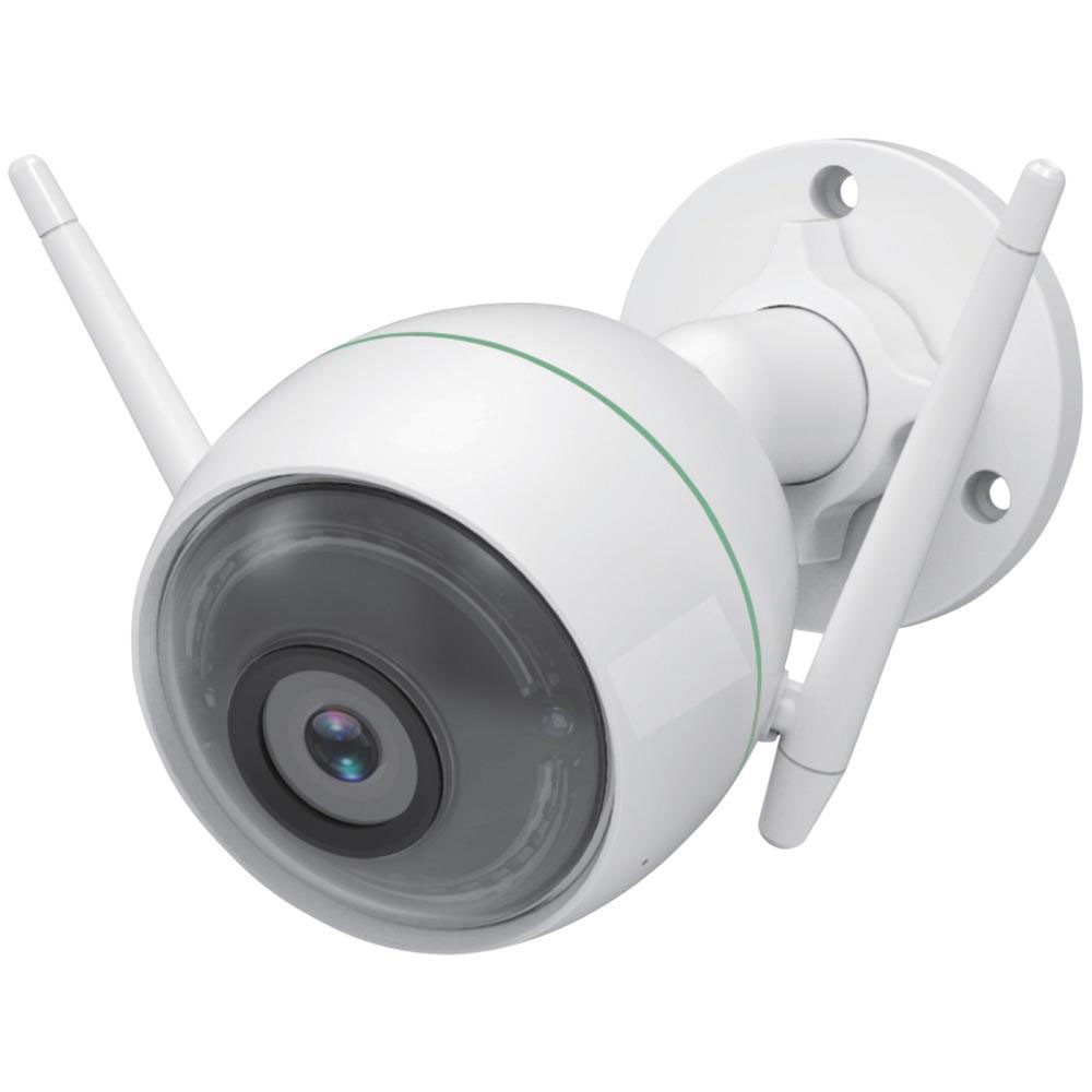 Wifi smart camera a8 как подключить