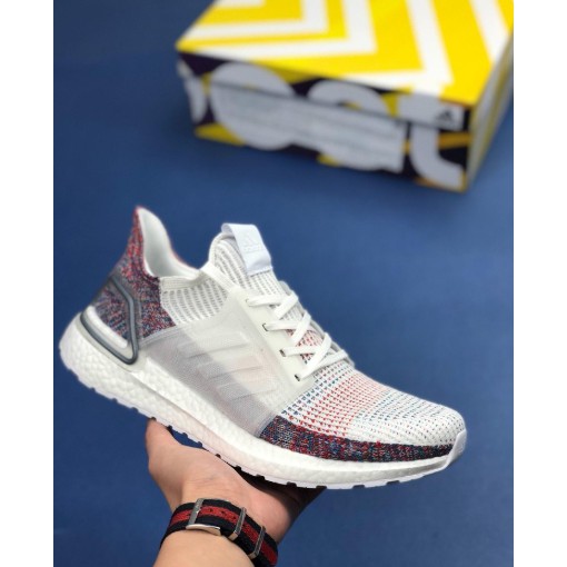 new adidas shoes ultra boost