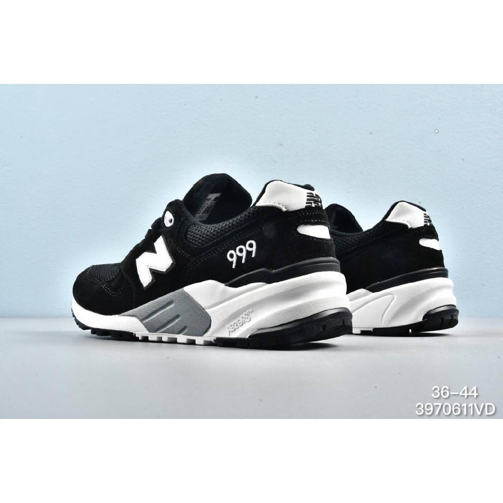 new balance 999 women sale