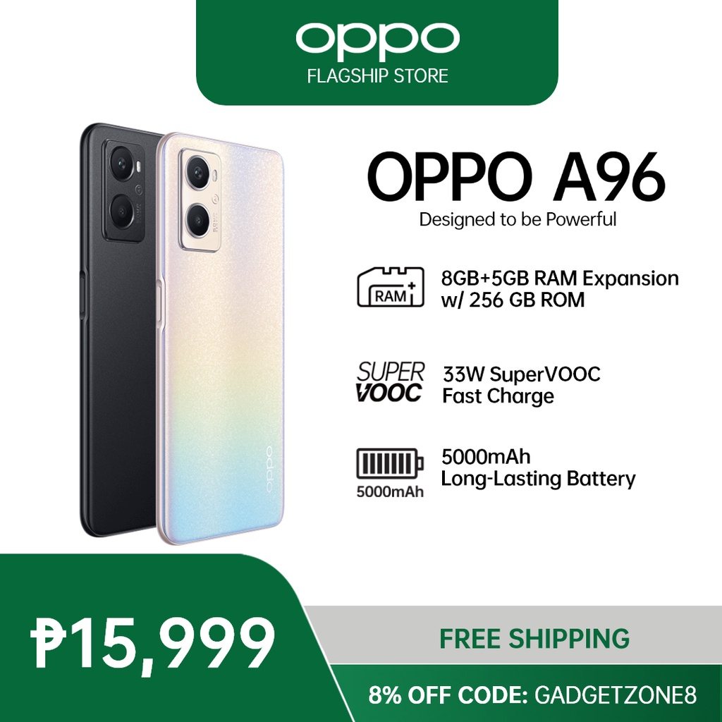 new-oppo-a96-smartphone-256gb-rom-w-8gb-5gb-ram-expansion-33w
