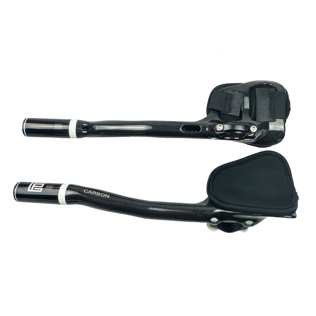 platt carbon tt handlebar