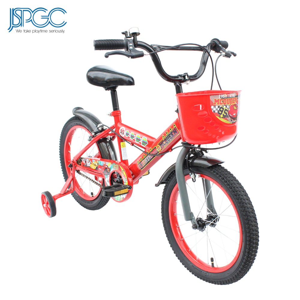 where to buy childrens bikes