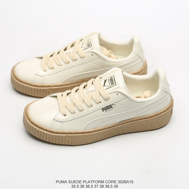 mens gold platform shoes