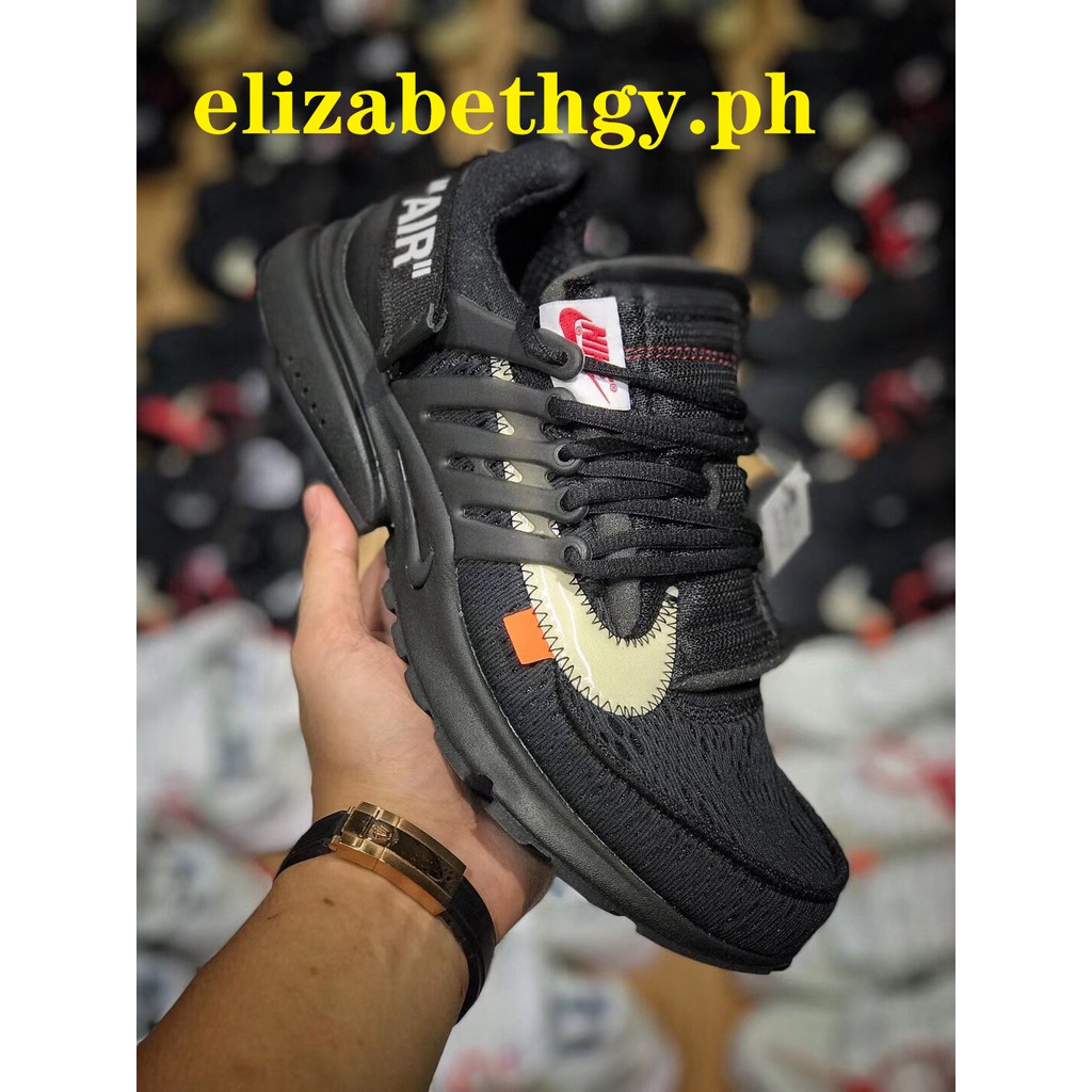 mybestsneakers website