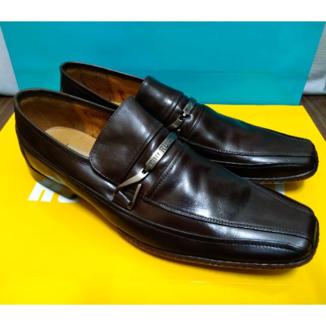 Rusty lopez shoes for men store