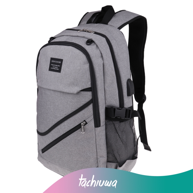 tennis racket rucksack
