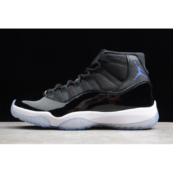 jordan 11 space jam release date 2020