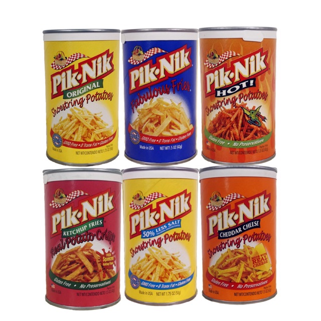 Image result for pik nik price philippines