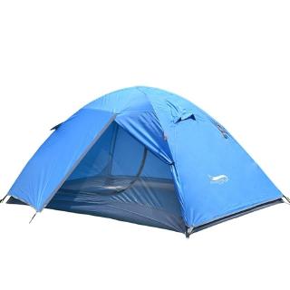 best place to buy tents online