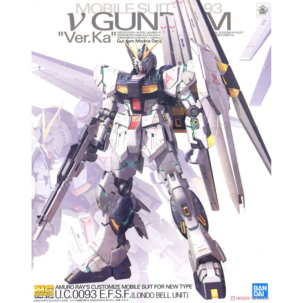 rx-93-nu-gundam-ver-ka-mg-gundam-model-kits-shopee-philippines