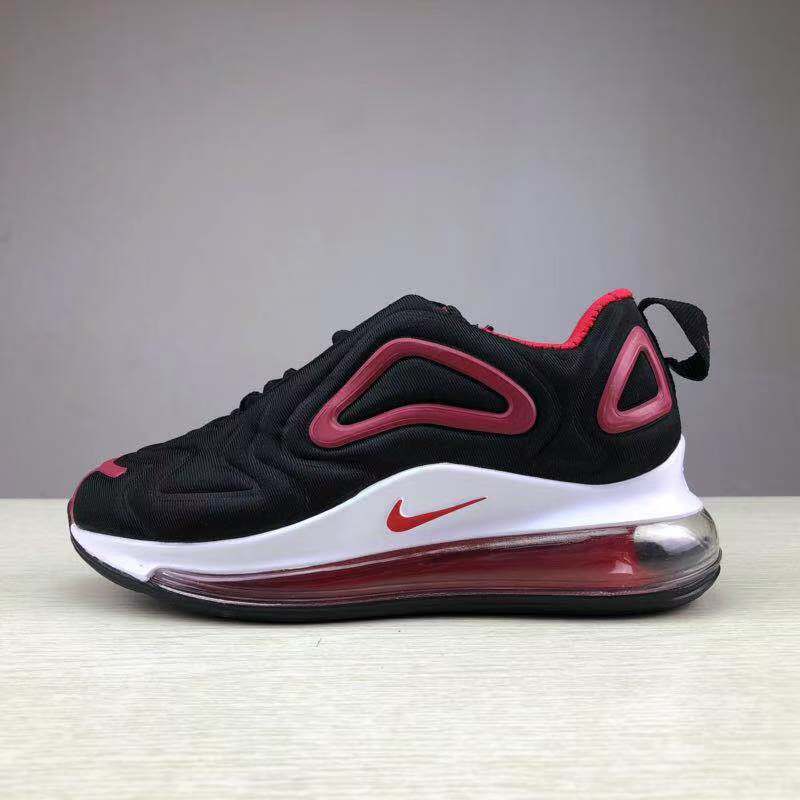 nike 720 tn