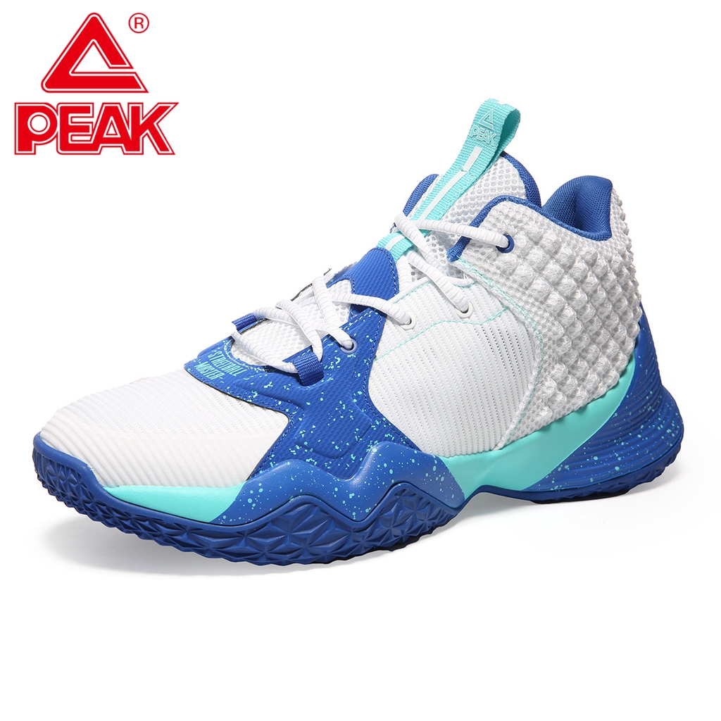 basketball shoes good for walking