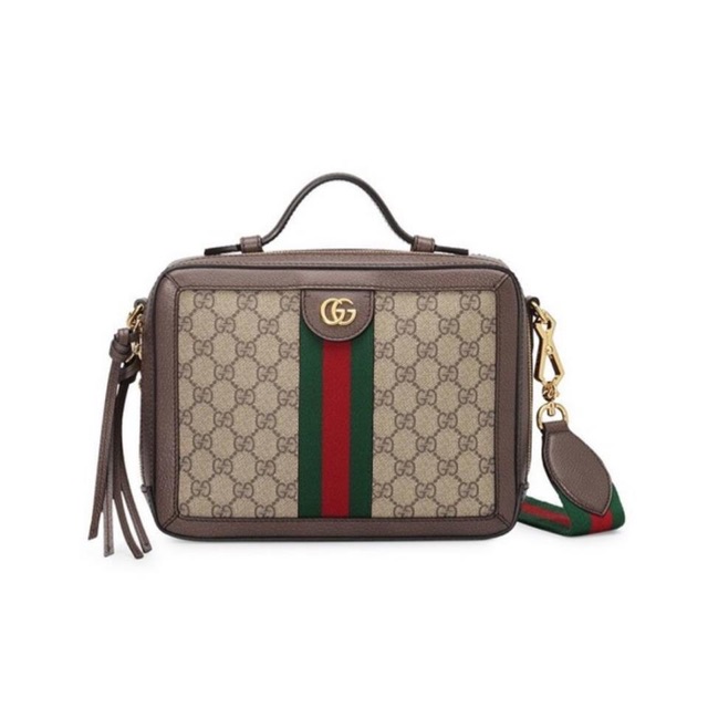 gucci bags and prices