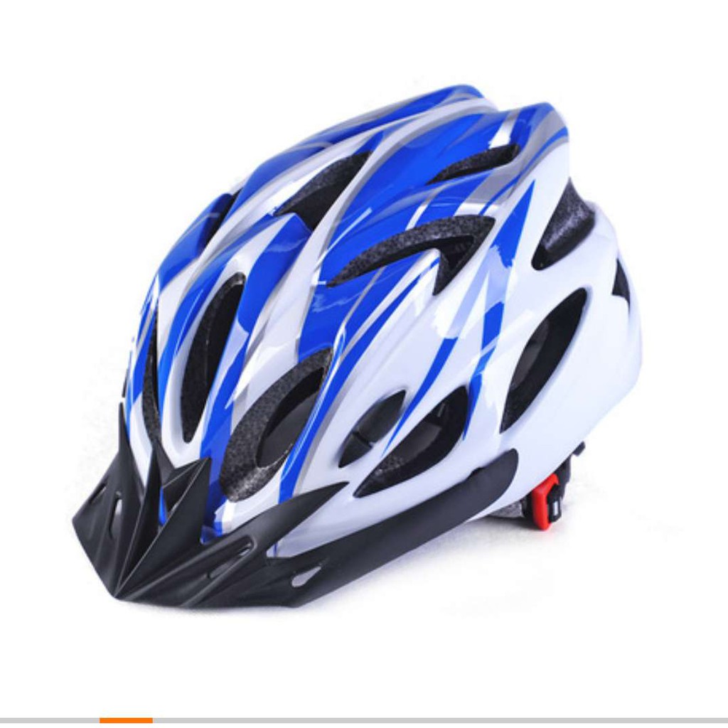 bike helmets for men