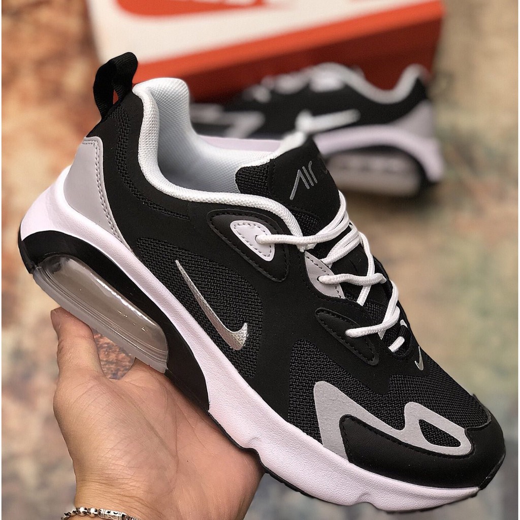 air max 200 2019