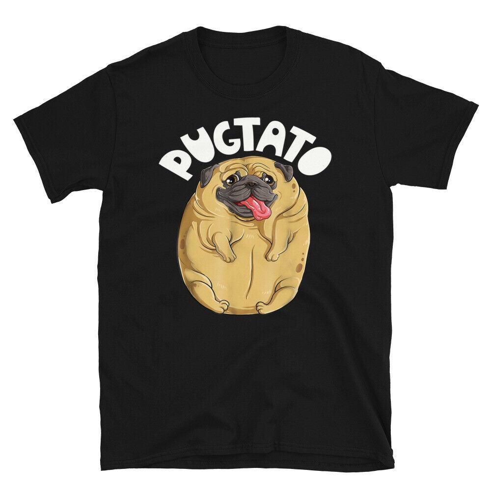 pugs Best Prices and Online Promos Dec 2022 Shopee Philippines